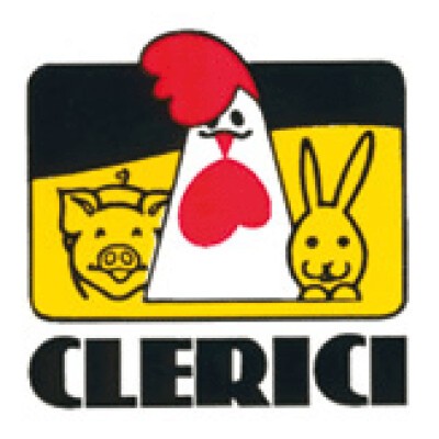 Logo Clerici Gino SRL