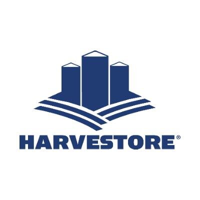 Logo Werner Schuler AG