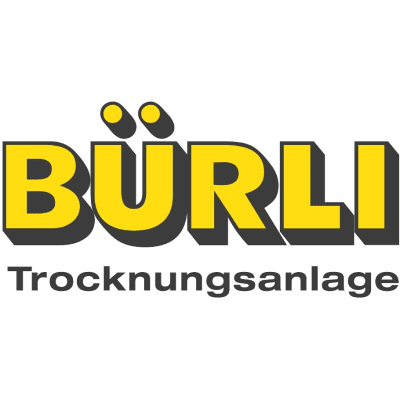 Bürli Trocknungsanlage AG