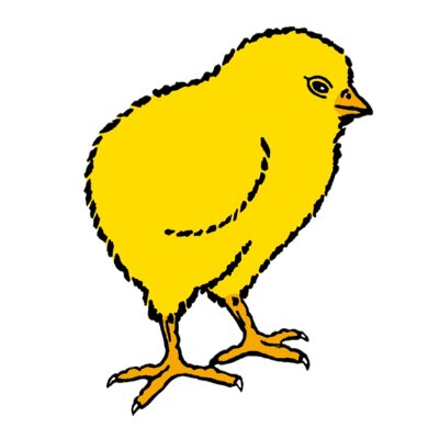 Logo Wüthrich Geflügel AG