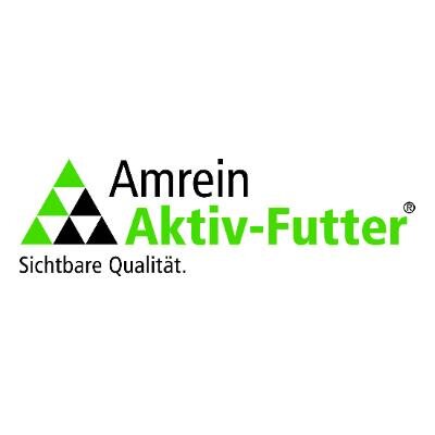 Logo Amrein Aktiv-Futter AG