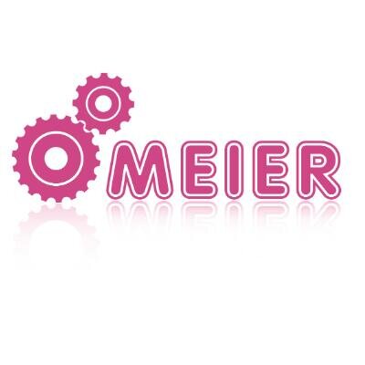 Logo Hans Meier AG