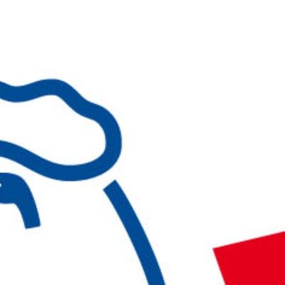 Logo Beratungs- und Gesundheitsdienst für Kleinwiederkäuer BGK/SSPR