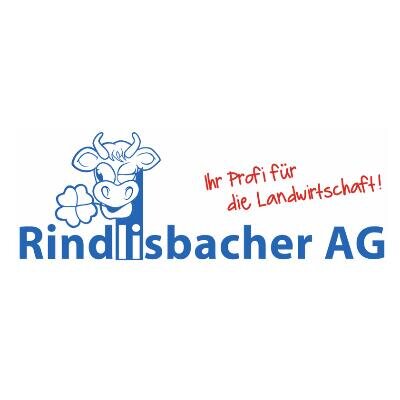 Logo Rindlisbacher AG