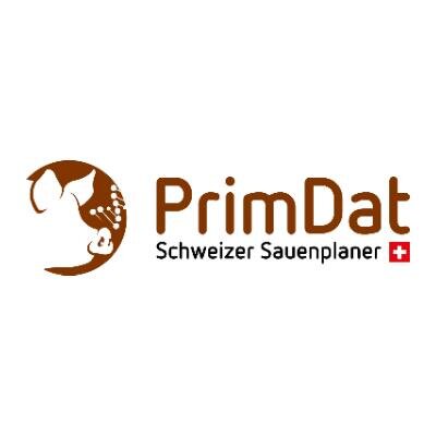 Logo PGF-Schweine