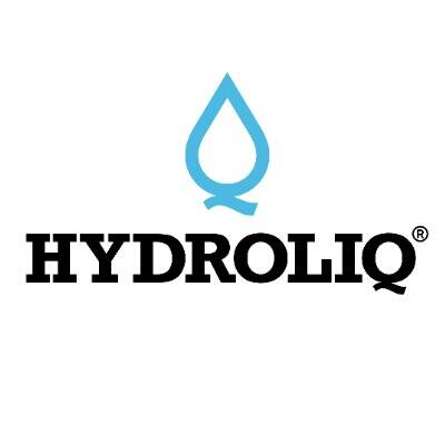 Logo Hydroliq AG