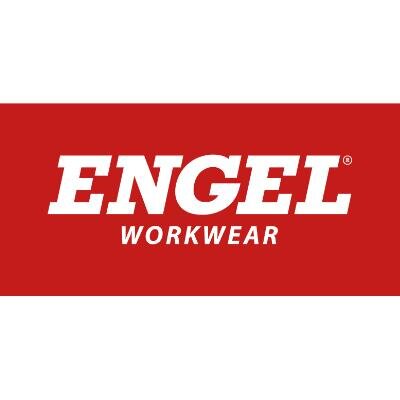 Logo F. Engel K/S