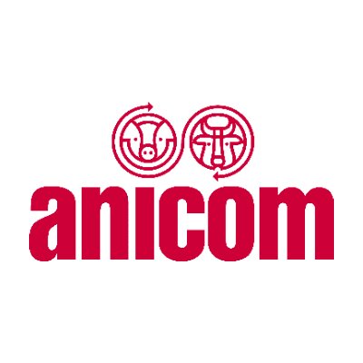 Logo Anicom AG