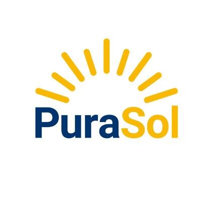 Logo PuraSol GmbH