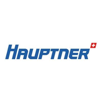 Logo Hauptner.ch