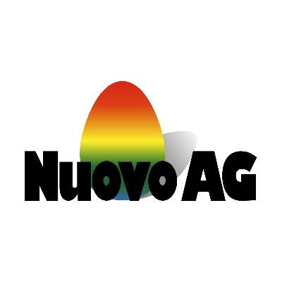 Logo Nuovo AG