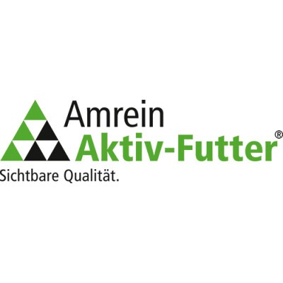 Logo Amrein Futtermühle AG