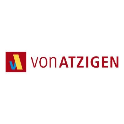 Logo von Atzigen AG