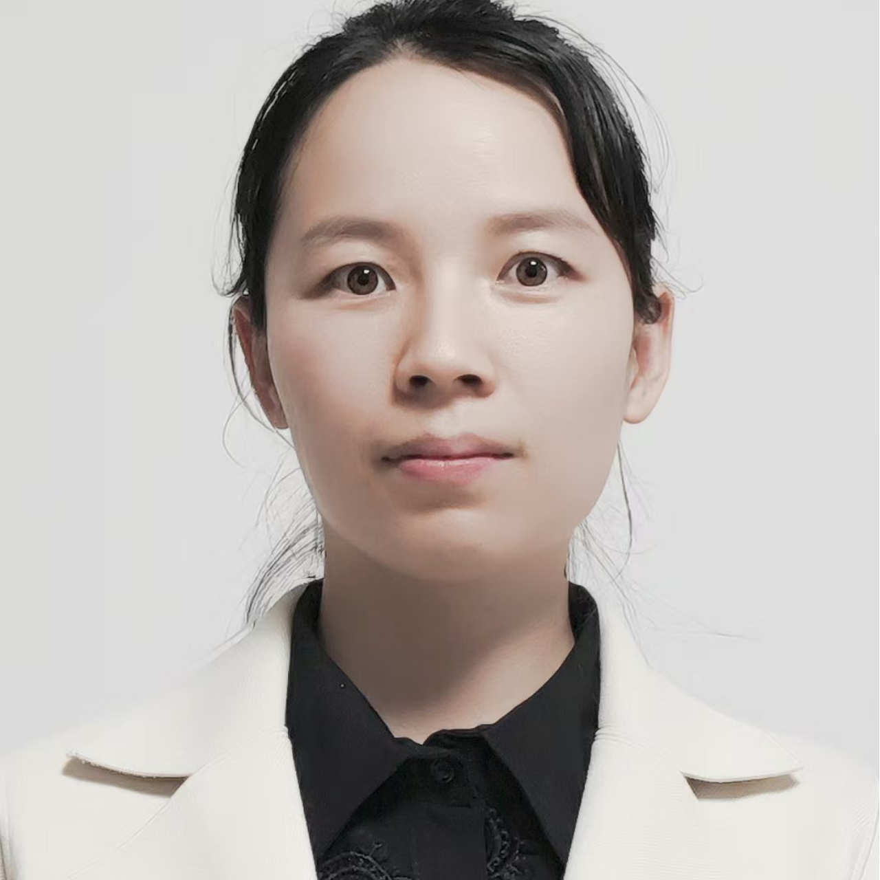 Wang Mei