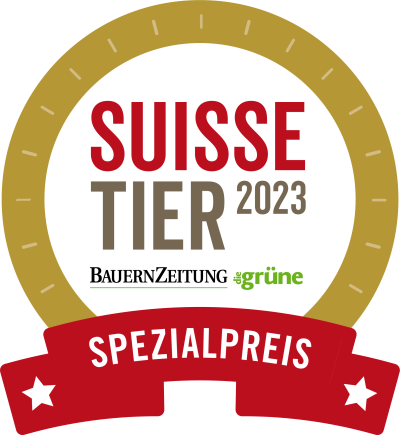SuisseTier_23_Plakette_Spezialpreis.png (0.2 MB)