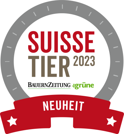 SuisseTier_23_Plakette_Neuheit.png (0.1 MB)