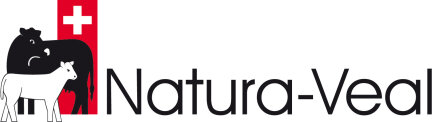 Logo Natura-Veal