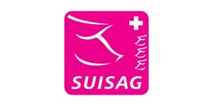 Suisag.jpg (0 MB)