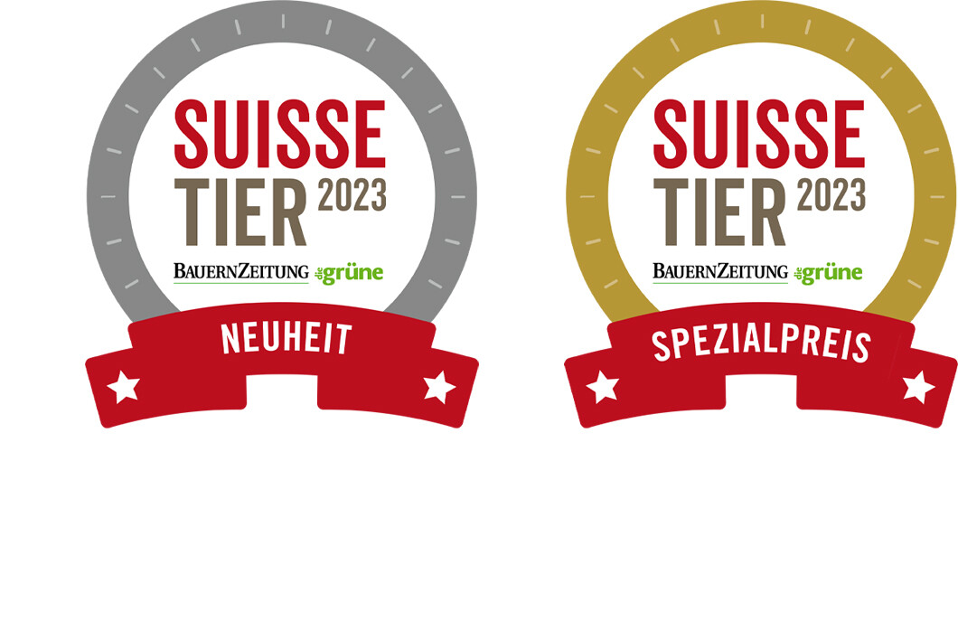 ST_Innopreis.jpg (0.2 MB)