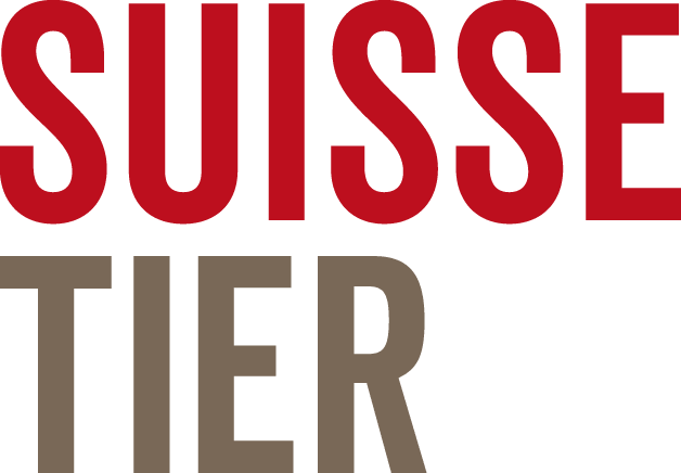 typo_SuisseTier_rgb.png (0 MB)